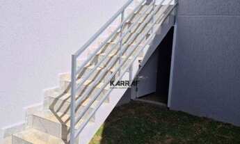 Imagem 6: Sobrado com 2 dormitórios à venda, 66 m² por R$ 418.000,00 - Vila Siria - São Paulo/SP