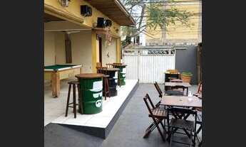 Imagem 5: Aluguel Anual Comercial 10 suítes