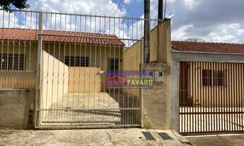 Imagem 2: Casa com 1 dormitório para alugar por R$ 600,00/mê