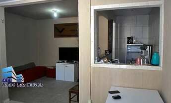 Imagem 5: Casa para venda em Itacuruçá, Mangaratiba - RJ ( André Luiz Imóveis