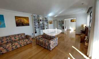 Imagem: Apartamento com 3 dormitórios à venda