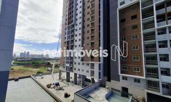 Imagem 7: Locação Apartamento 2 quartos Jockey de Itaparica Vila Velha