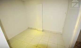 Imagem 7: Casa - Cambuí - Campinas