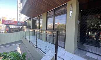 Imagem 2: ALUGO - LOJA COMERCIAL TÉRREA CENTRO( 47m2