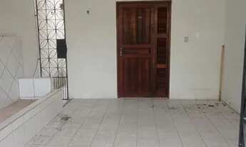 Imagem 5: Casa no jose walter