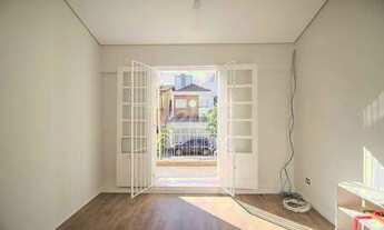 Imagem 7: São Paulo - Casa de Vila - Vila Clementino