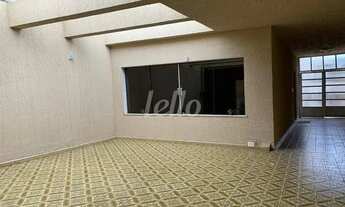 Imagem 5: São Paulo - Casa Padrão - Vila Prudente