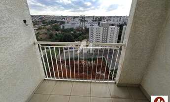 Imagem 5: Apartamento (tipo - padrao) 3 dormitórios/suite, cozinha planejada, portaria 24hs, lazer