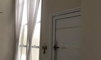 Imagem 7: Linda casa com 3 quartos no Cond. Jardins do Império, em Indaiatuba/SP