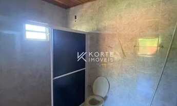 Imagem 7: Casa com 3 dormitórios à venda, 250 m² por R$ 477.000,00 - Centro - Lontras/SC