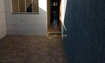 Imagem 3: Sobrado com 3 dormitórios à venda, 118 m² por R$ 460.000,00 - Vila Jacuí - São Paulo/SP