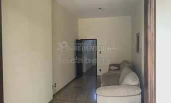 Imagem 7: Casa Padrão em São José do Rio Preto