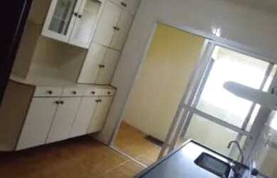 Imagem 2: Residencial - Centro