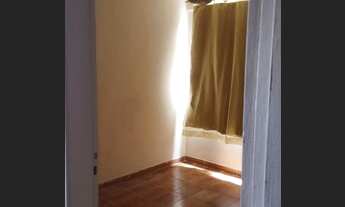 Imagem 3: Aluguel Apartamento com 1 dormitório