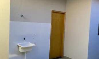 Imagem 4: Vendo Casa Alto Padrão Jd Caracato I - 76,23m2 MCMV