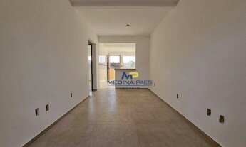 Imagem 5: Casa com 2 dormitórios à venda por R$ 195.000,00 - Nova Cidade - Itaboraí/RJ