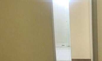 Imagem 2: Apartamento para locação no Campos Elíseos com 02 dormitórios