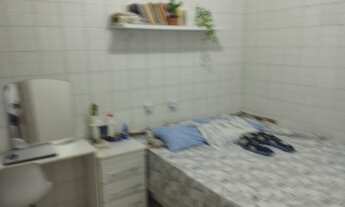 Imagem 3: Apartamento para Alugar!!