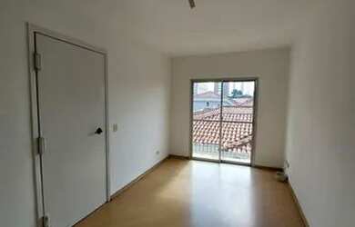 Imagem 4: Apartamento para aluguel possui 68 metros quadrados com 2 quartos em Vila Paulista - São P