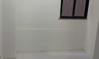 Imagem 3: Aluguel apartamento térreo de Vila Laura