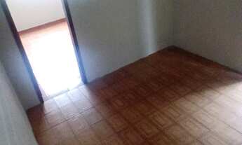 Imagem 7: Alugo boa casa de 2 quartos no bairro Barbosa Lage