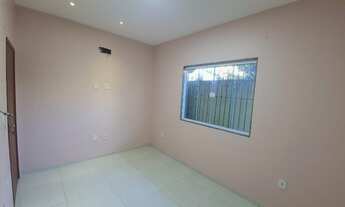 Imagem 4: Vendo casa base + prédio (5 apartamentos) em Jardim Catarina rua 20