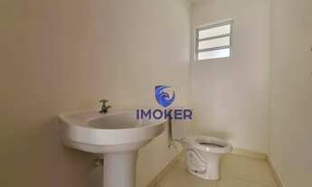 Imagem 6: Sobrado em condomínio, Poá/SP; 2 quartos; 1 vaga; amplo quintal privativo