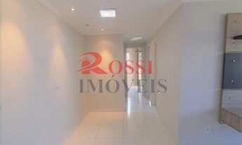 Imagem 5: Venda de Apartamentos / Padrão na cidade de Rio Claro