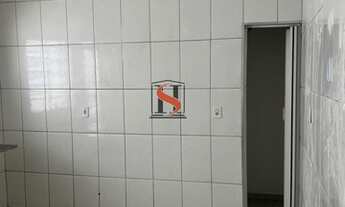 Imagem 4: Casa para Locação em São Paulo, Jardim Elizabeth, 1 dormitório, 1 banheiro, 2 vagas