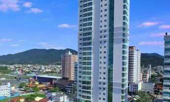 Imagem 2: COBERTURA RESIDENCIAL em Itapema - SC, Itapema