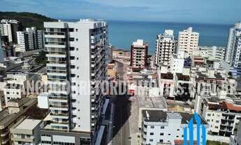 Imagem 6: Apartamento com 3 quartos a venda, 92m² com lazer completo na Praia do Morro