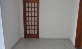 Imagem 6: Apartamento com 03 dormitórios para locação e lazer no prédio