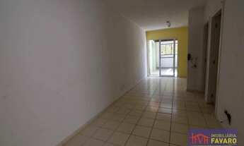 Imagem 3: Casa com 3 dormitórios para alugar por R$ 900,00/m