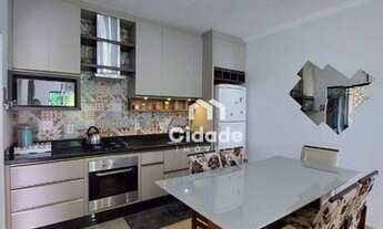 Imagem 3: Casa Tres Rios do Sul