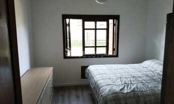 Imagem 5: Apartamento com 1 dormitório