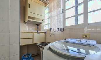 Imagem 7: CGJS 220 Apto 601251063-6