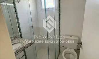 Imagem 7: Excelente apartamento com 2 quartos sendo 1 suíte no Setor Vila Rosa