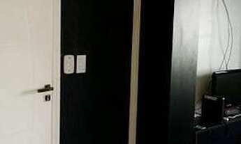 Imagem 6: Excelente casa a venda em Campinas no Bairro Parque Via Norte, Oportunidade de negocio!!