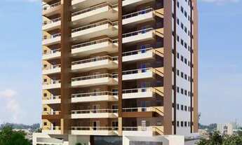 Imagem 3: Apartamento com 1 ou 2 dormitorios Entrada R$35MIL