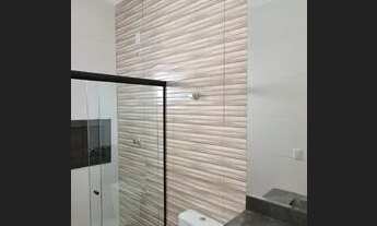 Imagem 5: Casa para venda possui 113 metros quadrados com 3 quartos em Jardim Bom Clima - Anápolis