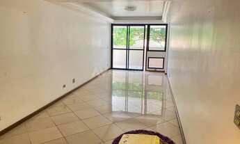 Imagem 6: Copacabana Apartamento com 3 dormitórios