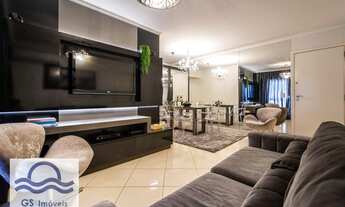 Imagem 2: LOCAÇÃO ANUAL - Centro - Balneário Camboriú/SC