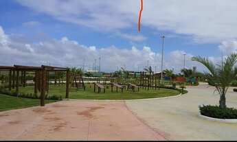 Imagem 2: Lote no Fazenda Real 1