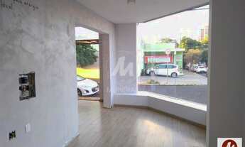 Imagem 3: Salão/Galpão (salão - térreo