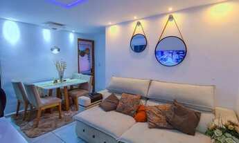 Imagem 2: Otimo apto com suite- Repasso em Cartorio