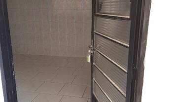 Imagem 4: Casa com 2 dormitórios para alugar, 60 m² por R$ 1.147,89/mês - Residencial Vale das Nogue