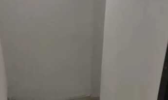 Imagem 7: Quitinete / AP no bairro Pilarzinho, 600,00