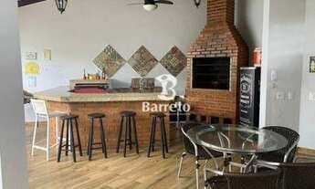 Imagem 3: Casa com 4 dormitórios para alugar, 370 m² por R