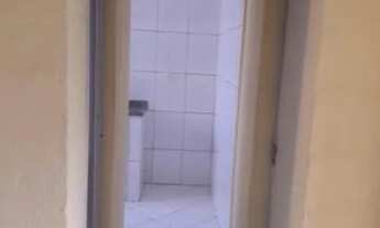 Imagem 3: Apartamento em Olaria - Vila Velha, ES