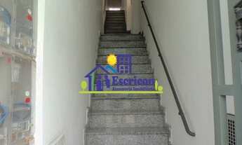 Imagem 2: SÃO PAULO - Apartamento Padrão - CIDADE SÃO MATEUS